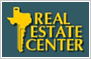 Real Estate Center