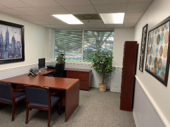Laurel Building Executive Office Suites, Altamonte Springs - 32701