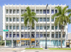 Expansive - 2125 Biscayne , Miami - 33137