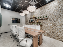 Lucid Private Offices - Fort Worth Downtown, Fort Worth - 76102