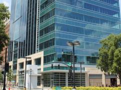 Intelligent Office of Raleigh, Raleigh - 27601