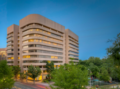 Orchard Workspace by JLL, Arlington - 22202