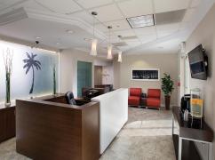 Lakeside Executive Suites, Inc., Weston - 33331