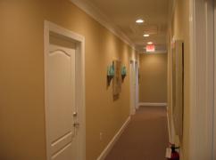 Classic Executive Suites, Kennesaw - 30144