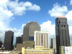 LA, New Orleans - St Charles and Poydras (Abby), New Orleans - 70130