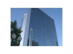 TN, Knoxville - First Tennessee Plaza (Regus), Knoxville - 37929