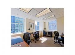 NJ, Cherry Hill - Towne Place at Garden State Park (Regus), Cherry Hill - 08002