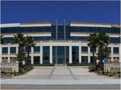 CA, Escondido - La Terraza Corporate Center Plaza (Regus), Escondido - 92025