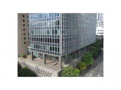 WA, Seattle - Norton Building (Regus), Seattle - 98104