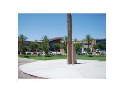 AZ, Mesa - Stapley Corporate Center (Regus), Mesa - 85204