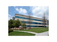 PA, Exton - Eagleview Corporate Center (Regus), Exton - 19341