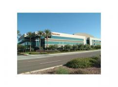AZ, Chandler - San Tan Corporate Center II (Regus), Chandler - 85226