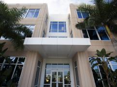 FL, Fort Myers - Forum Corporate (Regus), Fort Myers - 33905