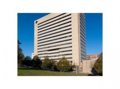 NY, Forest Hills - Queens - Forest Hills Tower-Queens (Regus) Ctr 3097, Forest Hills - 11375