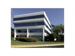 FL, Jacksonville - Quadrant I Business Center (Regus), Jacksonville - 32256