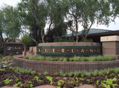 Plaza Executive Suites - Scottsdale Kierland, Scottsdale - 85254