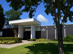 Orlando Office Center -1060 Woodcock Rd, Orlando - 32803