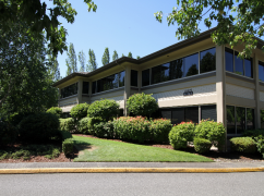 Meadow Creek Business Center, Issaquah - 98027