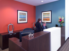 PA, Pittsburgh - North Shore Place II (Regus) Ctr 3222, Pittsburgh - 15212