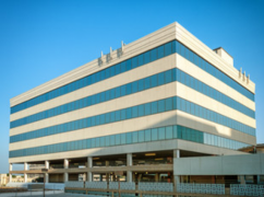 Executive Workspace - Preston Center, Dallas - 75225