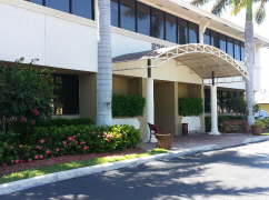 Logical Workspaces, West Palm Beach - 33406