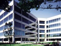IN, Indianapolis - Parkwood Crossing Center (Regus), Indianapolis - 46240
