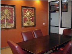 Fort Apache Executive suites , Spring Valley - 89148