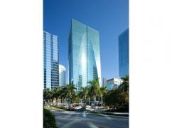Quest Workspaces - Brickell, Miami - 33131