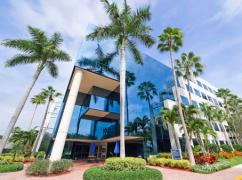 FL, Miami - Aventura Corporate Center (HQ), Aventura - 33180