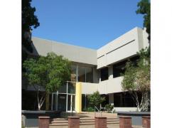 McCarthy Business Center, Milpitas - 95035