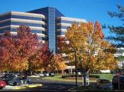 KS, Overland Park - Commerce Plaza Center (HQ), Overland Park - 66210