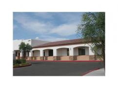 Union Centre Office Suites, Phoenix - 85050