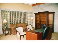 Fox Chapel Executive Suites, Pittsburgh - 15238