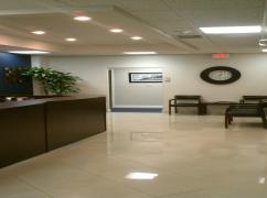 9900 Executive Suites, Coral Springs - 33065