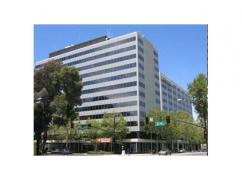 Pacific Workplaces - San Jose, San Jose - 95113