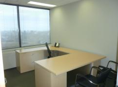 Intelligent Office - Yonge Eglinton Centre, Toronto - M4P 1E4