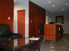 Office Space & Solutions, Virginia Beach - 23462
