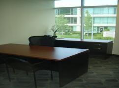Edge Business Suites, Thousand Oaks - 91361