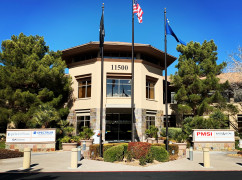 Prive Offices, Henderson - 89052