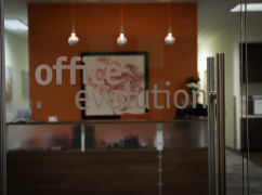 Office Evolution Charlotte, Charlotte - 28262
