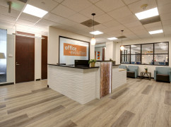Office Evolution Cherry Creek, Denver - 80246