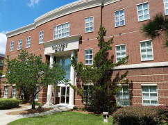 North Raleigh Business Center, Raleigh - 27609