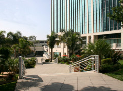OCE-Premier Business Centers - Oceangate, Long Beach - 90802