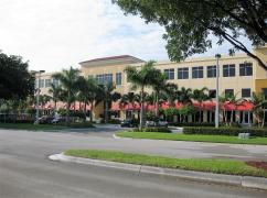 Offix Solutions Virtual Offices Doral, Doral - 33166