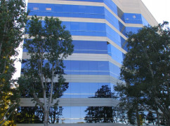 400-Premier Workspaces - 400 Corporate Pointe, Culver City - 90230
