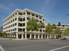 COL-Premier Business Centers - Koll Center Pasadena, Pasadena - 91106