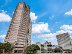 Lucid Private Offices - Galleria Dallas Tower 3, Dallas - 75240
