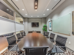Titan Business Suites, Houston - 77494