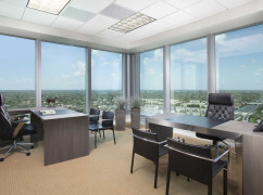 Anex Office - Dadeland, Miami - 33156