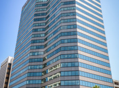 SO1-Premier Workspaces - Valley Executive Tower, Los Angeles - 91403